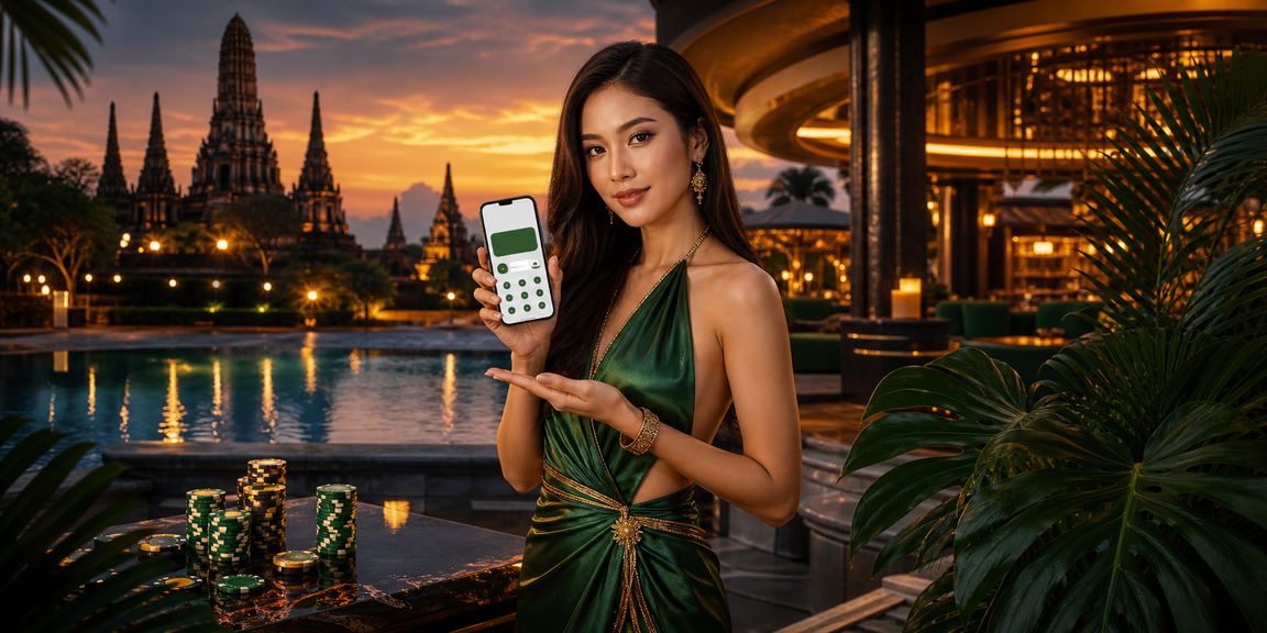 xo78 ฝากถอนเงินยิงปลาออนไลน์ผ่านมือถือ รวดเร็ว