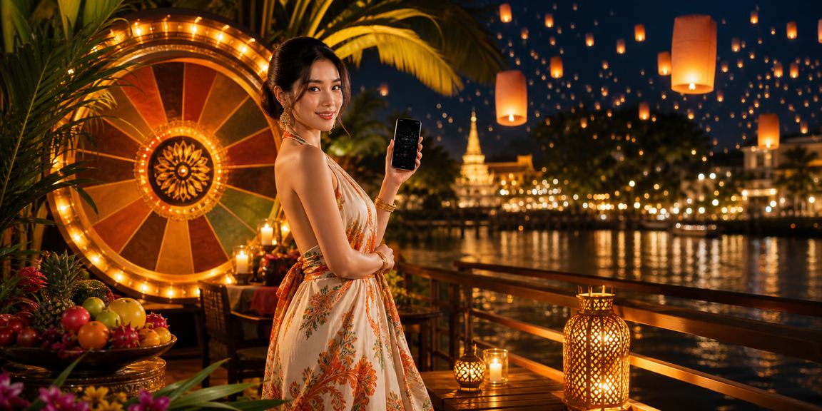xo78 ปกป้องผู้เยาว์และการเล่นอย่างรับผิดชอบ