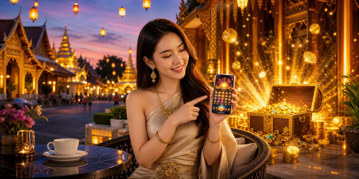 xo78 เกมยิงปลาบนมือถือสำหรับคนไทย