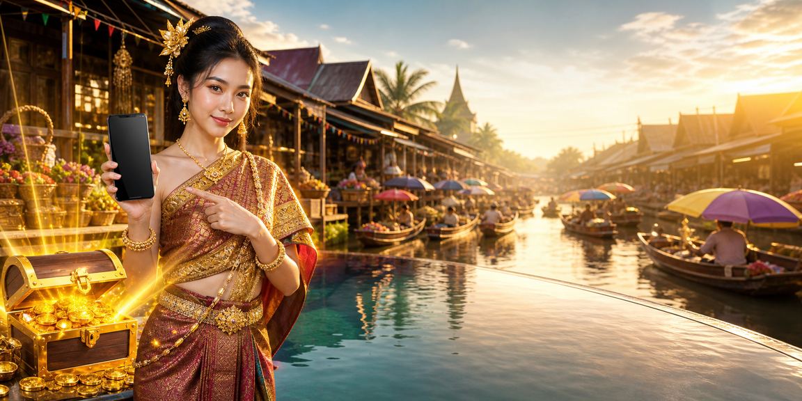 xo78 ความบันเทิงสไตล์ไทย