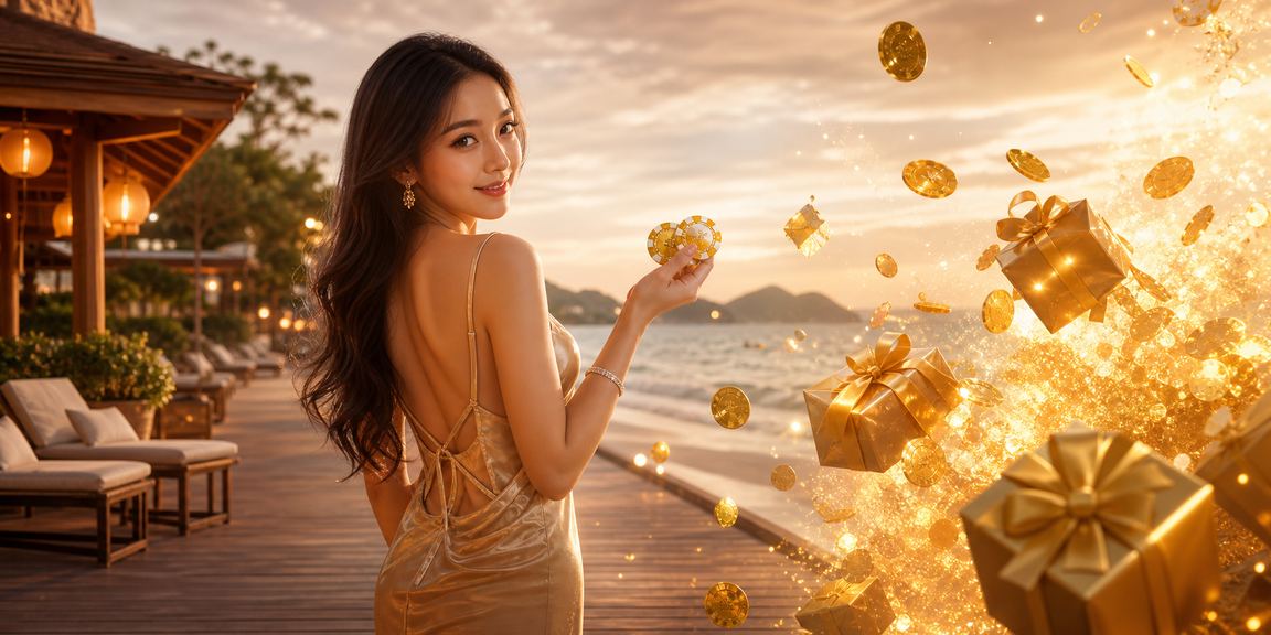 xo78 ระบบฝาก-ถอนเงินออโต้สำหรับคนไทย
