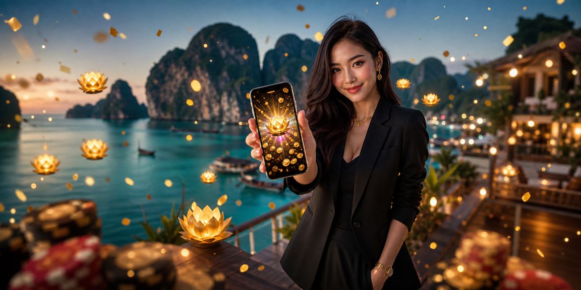 xo78 ฝาก-ถอนเงินผ่านมือถือได้ทุกที่ทุกเวลา