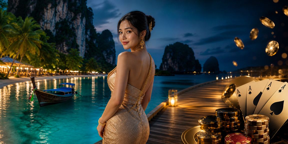 พันธมิตร xo78 รับคอมมิชชั่นแนะนำเพื่อนสร้างรายได้ passive income