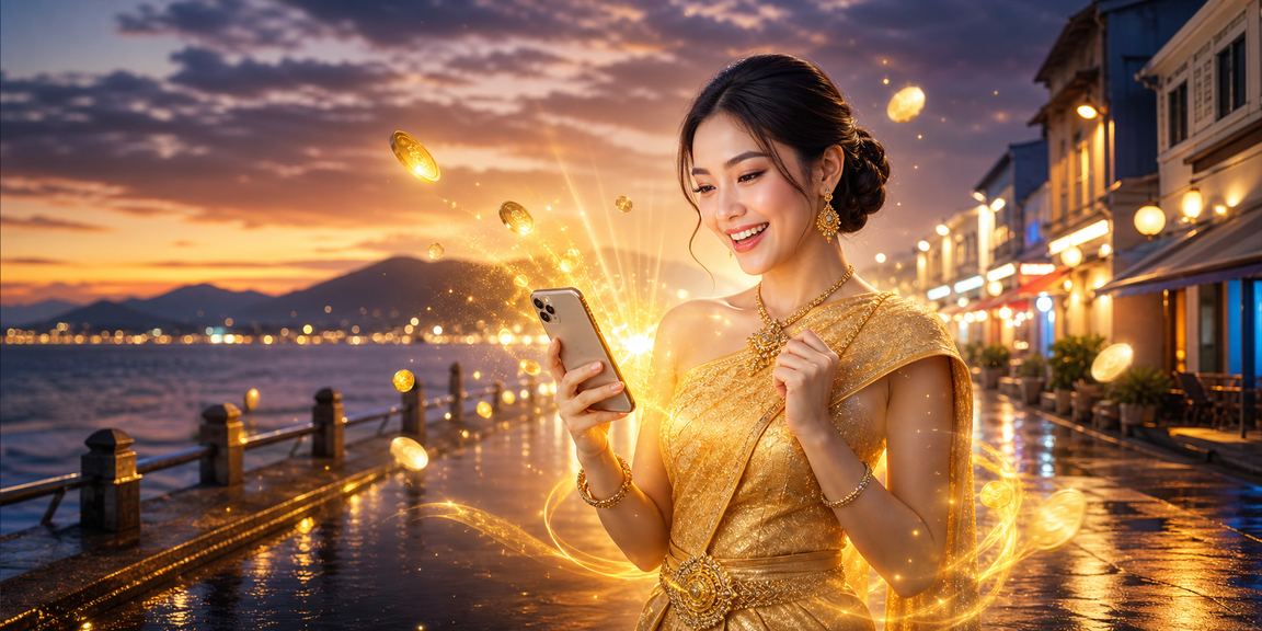 xo78 นโยบายความเป็นส่วนตัวและความปลอดภัยข้อมูล