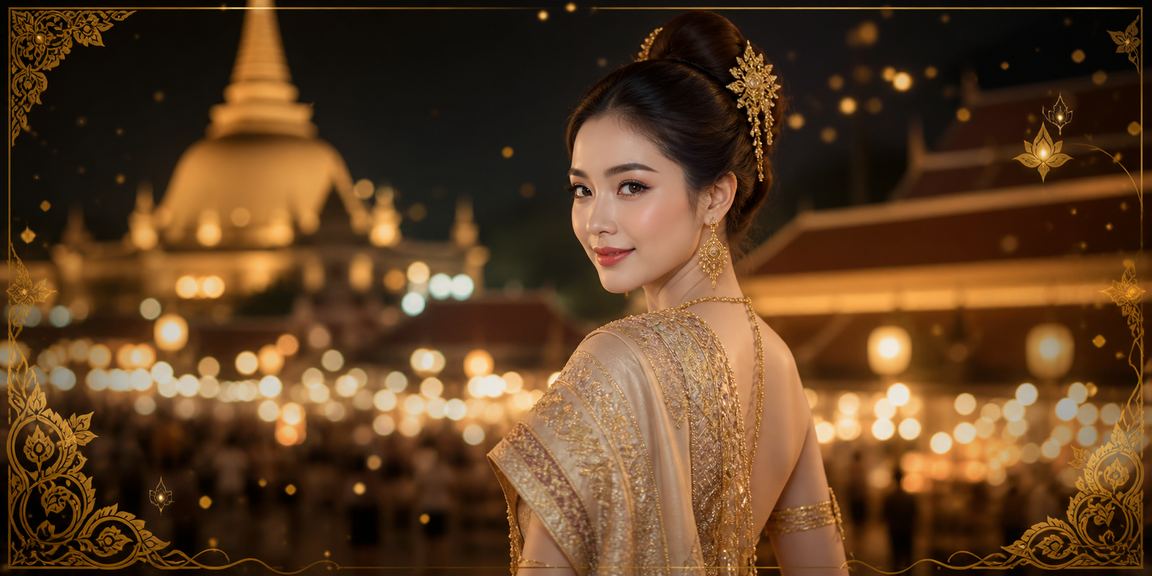 xo78 คาสิโนออนไลน์สำหรับคนไทย