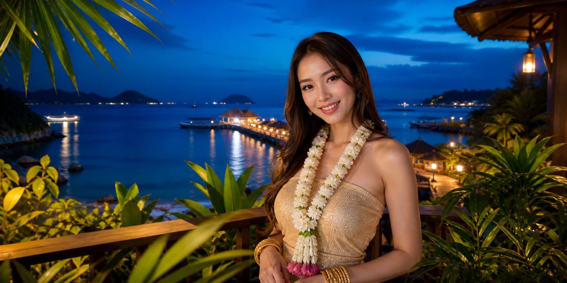 xo78 สมัครสมาชิกคาสิโนออนไลน์ไทย