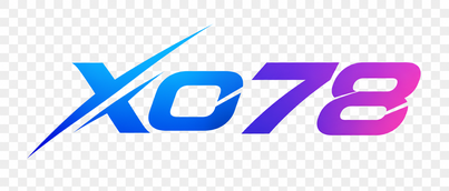 XO78 คาสิโนออนไลน์